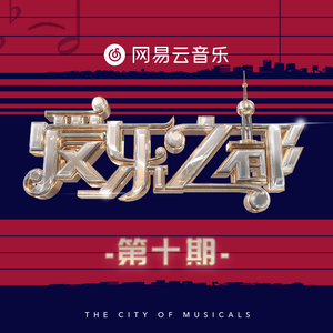 日寇抓越南女兵满天星
