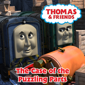 日寇抓越南女兵满天星
