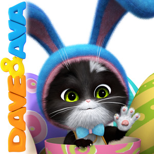 日寇抓越南女兵满天星
