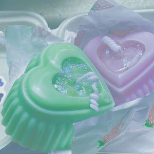 日寇抓越南女兵满天星
