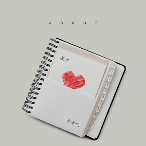 日寇抓越南女兵满天星
