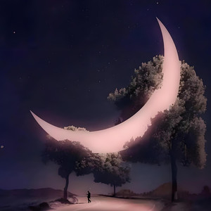 日寇抓越南女兵满天星
