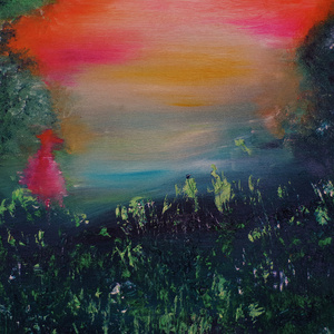 日寇抓越南女兵满天星
