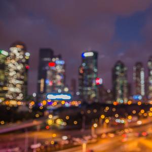 日寇抓越南女兵满天星
