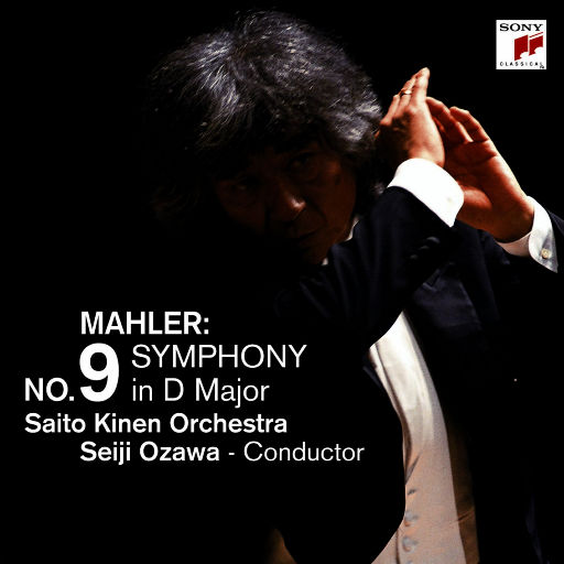 日寇抓越南女兵满天星
